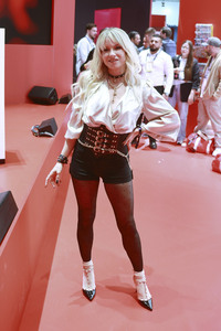 OMR Festival 2026 in Hamburg