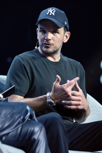 OMR Festival 2026 in Hamburg