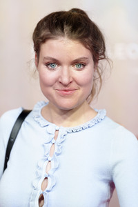 Filmpremiere 'Ein Münchner im Himmel - Der Tod ist erst der Anfang' in München