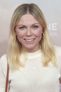 Filmpremiere 'Ein Münchner im Himmel - Der Tod ist erst der Anfang' in München