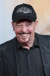 Filmpremiere 'Ein Münchner im Himmel - Der Tod ist erst der Anfang' in München