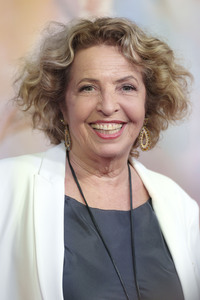 Filmpremiere 'Ein Münchner im Himmel - Der Tod ist erst der Anfang' in München