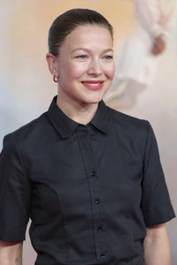 Filmpremiere 'Ein Münchner im Himmel - Der Tod ist erst der Anfang' in München