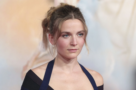 Filmpremiere 'Ein Münchner im Himmel - Der Tod ist erst der Anfang' in München