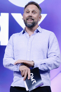 OMR Festival 2026 in Hamburg
