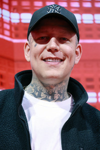 OMR Festival 2026 in Hamburg