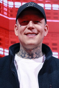 OMR Festival 2026 in Hamburg