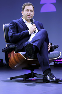 OMR Festival 2026 in Hamburg