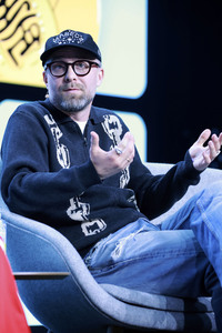 OMR Festival 2026 in Hamburg