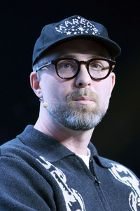 OMR Festival 2026 in Hamburg
