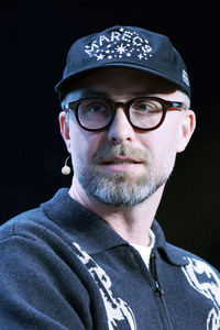 OMR Festival 2026 in Hamburg