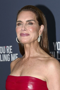 Serienpremiere 'You're Killing Me' in New York