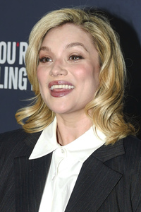 Serienpremiere 'You're Killing Me' in New York