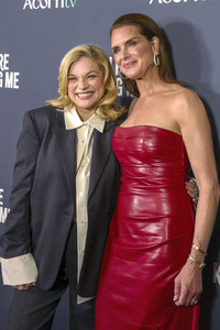 Serienpremiere 'You're Killing Me' in New York