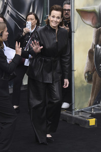 Fan Event 'Star Wars: The Mandalorian and Grogu' in London
