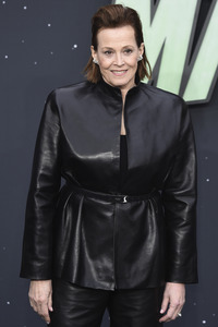 Fan Event 'Star Wars: The Mandalorian and Grogu' in London