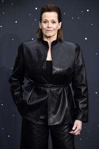 Fan Event 'Star Wars: The Mandalorian and Grogu' in London
