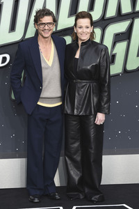Fan Event 'Star Wars: The Mandalorian and Grogu' in London