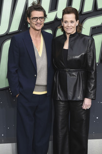 Fan Event 'Star Wars: The Mandalorian and Grogu' in London