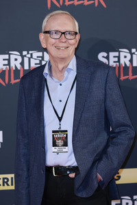 Premiere 'Serienkiller - Die True Crime Ausstellung' in Köln