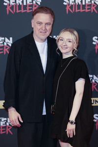 Premiere 'Serienkiller - Die True Crime Ausstellung' in Köln
