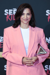 Premiere 'Serienkiller - Die True Crime Ausstellung' in Köln