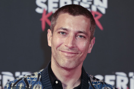 Premiere 'Serienkiller - Die True Crime Ausstellung' in Köln