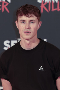 Premiere 'Serienkiller - Die True Crime Ausstellung' in Köln