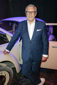 Premiere 'Serienkiller - Die True Crime Ausstellung' in Köln