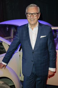Premiere 'Serienkiller - Die True Crime Ausstellung' in Köln