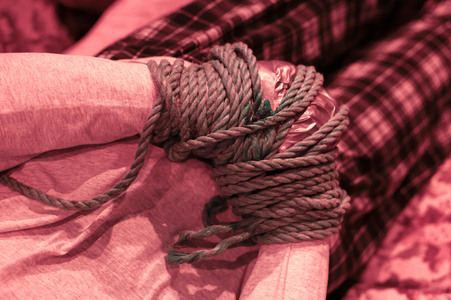 Premiere 'Serienkiller - Die True Crime Ausstellung' in Köln