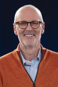 Talkshow 'Kölner Treff' in Köln