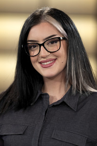 Talkshow 'Kölner Treff' in Köln