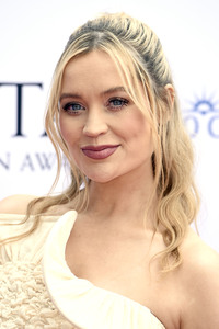 BAFTA Television Awards 2026 in London