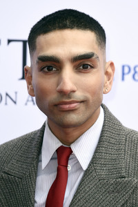 BAFTA Television Awards 2026 in London