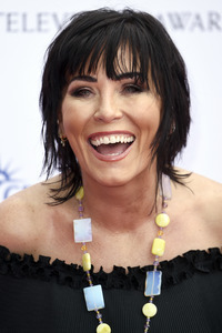 BAFTA Television Awards 2026 in London