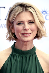 BAFTA Television Awards 2026 in London