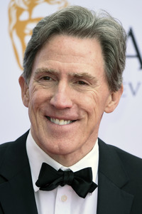 BAFTA Television Awards 2026 in London