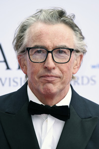 BAFTA Television Awards 2026 in London