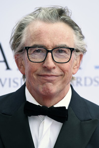 BAFTA Television Awards 2026 in London