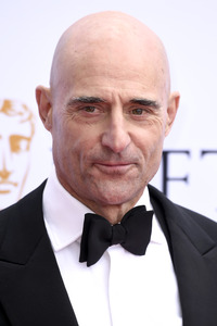 BAFTA Television Awards 2026 in London