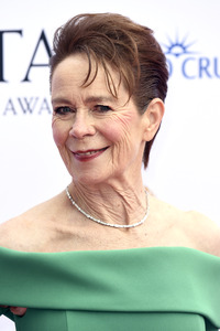BAFTA Television Awards 2026 in London