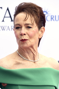 BAFTA Television Awards 2026 in London