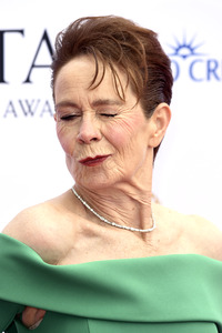 BAFTA Television Awards 2026 in London