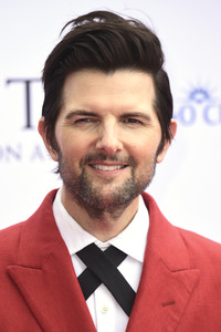 BAFTA Television Awards 2026 in London