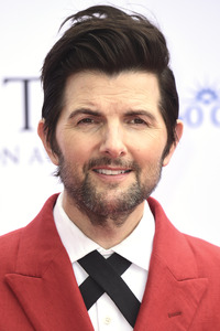 BAFTA Television Awards 2026 in London