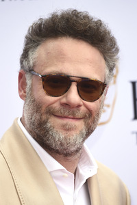 BAFTA Television Awards 2026 in London