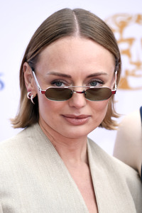 BAFTA Television Awards 2026 in London