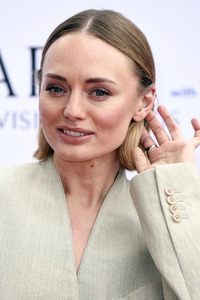 BAFTA Television Awards 2026 in London