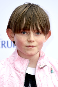 BAFTA Television Awards 2026 in London